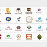 کاهش ۱۲ درصدی شاخص گروه بانکی در یک سال گذشته