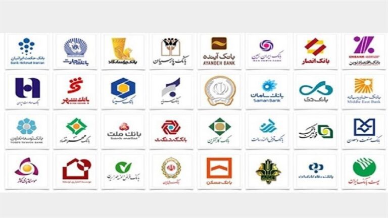 daa9d8a7d987d8b4-dbb1dbb2-d8afd8b1d8b5d8afdb8c-d8b4d8a7d8aed8b5-daafd8b1d988d987-d8a8d8a7d986daa9db8c-d8afd8b1-db8cdaa9-d8b3d8a7d984_6239cada71960