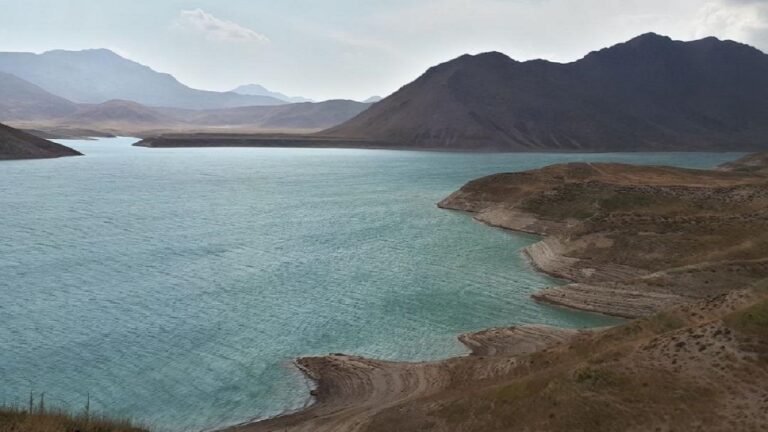 daa9d8a7d987d8b4-dbb2dbb2-d8afd8b1d8b5d8afdb8c-d8add8acd985-d8b0d8aed8a7db8cd8b1-d8a2d8a8db8c-d986d8b3d8a8d8aa-d8a8d987-d985d8afd8aa_62260cb589427