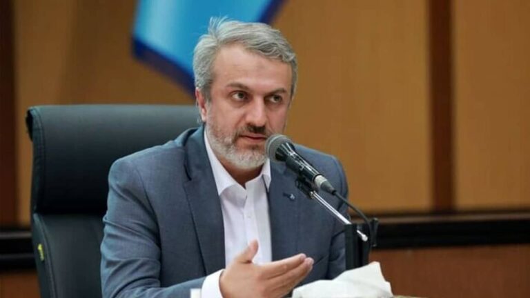 daa9d8a7d987d8b4-dbb2dbb6-d8afd8b1d8b5d8afdb8c-d986d8b1d8ae-d8aad988d8b1d985-d8afd8b1-d8aad988d984db8cd8af_6220cd1ec35c2