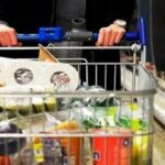 کاهش ۳ تا ۵۰ درصدی قیمت‌ها با طرح درج نرخ تولید کننده روی کالا