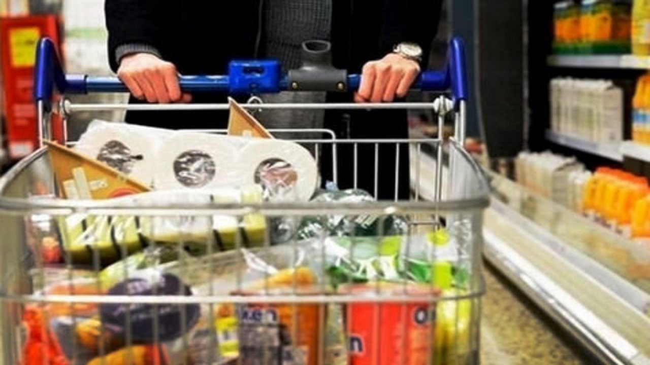 daa9d8a7d987d8b4-dbb3-d8aad8a7-dbb5dbb0-d8afd8b1d8b5d8afdb8c-d982db8cd985d8aad987d8a7-d8a8d8a7-d8b7d8b1d8ad-d8afd8b1d8ac-d986d8b1_6220c78159efc