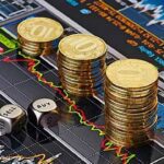 کاهش ۴ درصدی نرخ سکه و رشد شاخص بورس؛ نرخ دلار به ثبات رسید؟