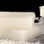 کاهش ۶۴ درصدی قاچاق لوازم خانگی در ۸ ماهه ابتدای امسال