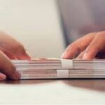 کدام بانک‌ها بخشنامه پرداخت وام بدون ضامن را منتشر کردند؟