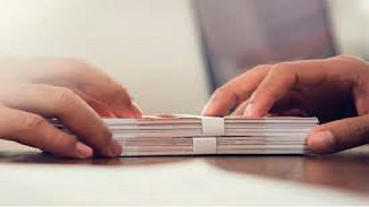 daa9d8afd8a7d985-d8a8d8a7d986daa9d987d8a7-d8a8d8aed8b4d986d8a7d985d987-d9bed8b1d8afd8a7d8aed8aa-d988d8a7d985-d8a8d8afd988d986_621f6fcb57d01