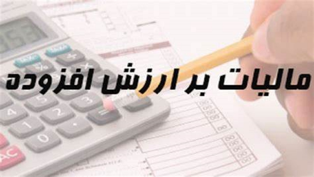 daa9d8afd8a7d985-d8b1d8b3d8aad988d8b1d8a7d986-d987d8a7-d8add982-d8a7d8aed8b0-d985d8a7d984db8cd8a7d8aa-d8a8d8b1-d8a7d8b1d8b2d8b4-d8a7d981_6220c433e24ef