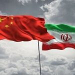 کدام پروژه ها در سند همکاری ۲۵ ساله ایران و چین تکمیل می شوند؟