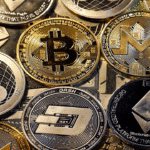 کدام کوین در بازار رمز ارزها پرریسک‌تر است؟