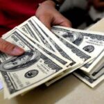 کدام گروه از خریداران ارز مشمول پرداخت مالیات نمی شوند؟