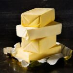 کره‌های ۶۰ میلیون دلاری تعیین تکلیف می‌شوند