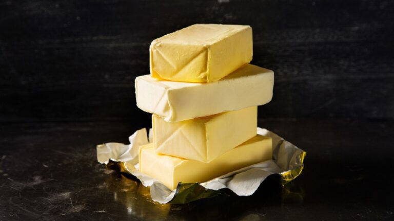 daa9d8b1d987d987d8a7db8c-dbb6dbb0-d985db8cd984db8cd988d986-d8afd984d8a7d8b1db8c-d8aad8b9db8cdb8cd986-d8aadaa9d984db8cd981-d985_62275fb9cd4dc