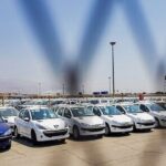 کروز چگونه با انحصار یک قطعه خودرو به گردش مالی ۲۷ هزار میلیارد تومانی رسید؟