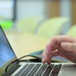 کسب‌وکارهای خُرد در کمترین زمان امکان دریافت ای‌نماد بی‌ستاره دارند