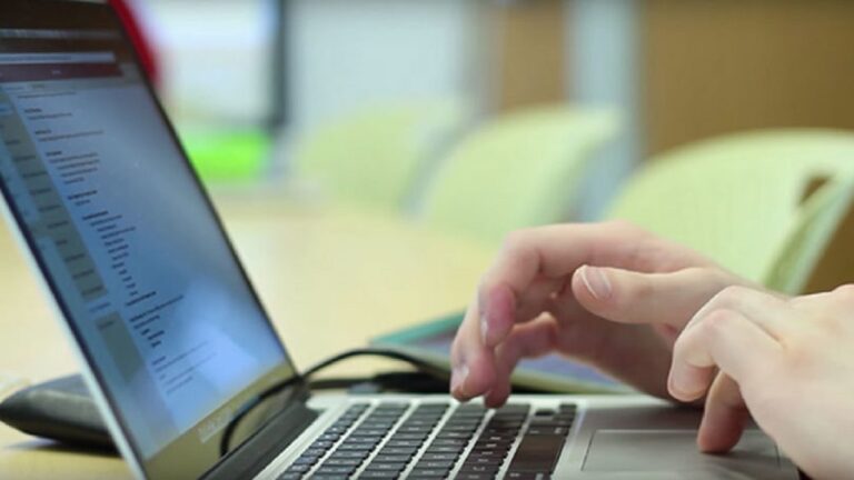 daa9d8b3d8a8d988daa9d8a7d8b1d987d8a7db8c-d8aed98fd8b1d8af-d8afd8b1-daa9d985d8aad8b1db8cd986-d8b2d985d8a7d986-d8a7d985daa9d8a7d986_622217bed89dc