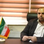 کشف پیچ گوشتی‌هایی حامل تریاک