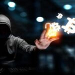 کلاهبرداری در بازار رمز ارز‌ها ۴۶ هزار قربانی در جهان گرفت