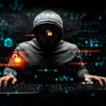 کلاهبرداری در حوزه ایردراپ‌ها چگونه صورت می‌گیرد؟