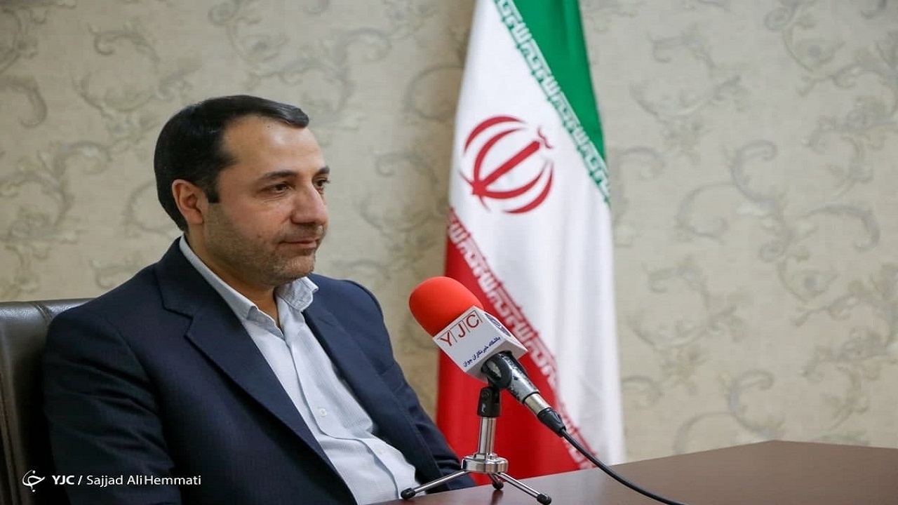 daa9d985d8a8d988d8afdb8c-d8afd8b1-d8b9d8b1d8b6d987-d8a7d8b1d8b2-d8afd8b1-d8b3d8a7d985d8a7d986d987-d986db8cd985d8a7-d986d8afd8a7d8b1db8c_62221c89cf413