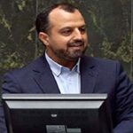 کمک به سرمایه‌گذاران خرد در بازار سرمایه وظیفه دولت است