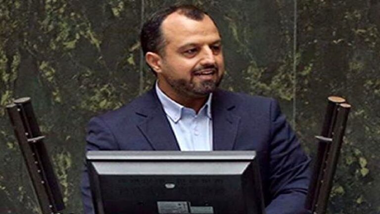 daa9d985daa9-d8a8d987-d8b3d8b1d985d8a7db8cd987daafd8b0d8a7d8b1d8a7d986-d8aed8b1d8af-d8afd8b1-d8a8d8a7d8b2d8a7d8b1-d8b3d8b1d985_62221d4395cc4