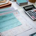 کمک هزینه عائله‌مندی تأمین اجتماعی مشمول معافیت مالیات حقوق نیست