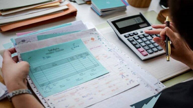 daa9d985daa9-d987d8b2db8cd986d987-d8b9d8a7d8a6d984d987d985d986d8afdb8c-d8aad8a3d985db8cd986-d8a7d8acd8aad985d8a7d8b9db8c-d985d8b4_6224b34b8711c