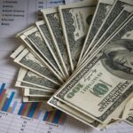 کمیته اقدام ارزی شروط تخصیص ارز به دارندگان تعهد ارزی را اعلام کرد