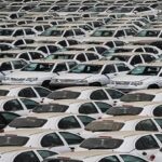 کمیته پایش خودروسازان در وزارت صمت تشکیل شد