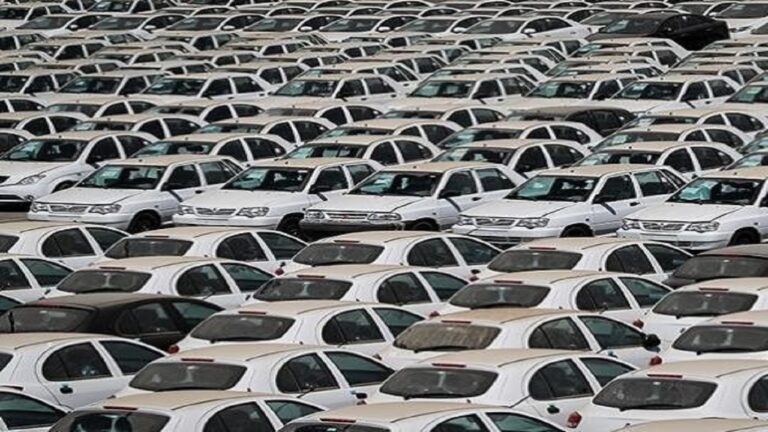 daa9d985db8cd8aad987-d9bed8a7db8cd8b4-d8aed988d8afd8b1d988d8b3d8a7d8b2d8a7d986-d8afd8b1-d988d8b2d8a7d8b1d8aa-d8b5d985d8aa-d8aad8b4daa9_621f6ee0ca9f4