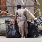 کنترل تورم گام نخست در مسیر رفع فقر