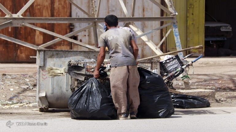 daa9d986d8aad8b1d984-d8aad988d8b1d985-daafd8a7d985-d986d8aed8b3d8aa-d8afd8b1-d985d8b3db8cd8b1-d8b1d981d8b9-d981d982d8b1_621f00f7d7948