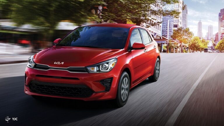 daa9db8cd8a7-d8b1db8cd988-d8a8d8b1d8a7db8c-d8b3d8a7d984-dbb2dbb0dbb2dbb2-d8a8d8a7-d8a7d985daa9d8a7d986d8a7d8aadb8c-d8acd8afdb8cd8af-d985_6220cc032a763