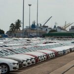 کیفیت پایین خودرو‌های ایرانی مانع صادرات آن‌ها می‌شود