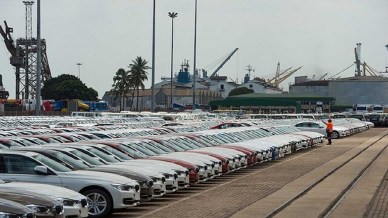 daa9db8cd981db8cd8aa-d9bed8a7db8cdb8cd986-d8aed988d8afd8b1d988d987d8a7db8c-d8a7db8cd8b1d8a7d986db8c-d985d8a7d986d8b9-d8b5d8a7d8af_6220ce6a614dc