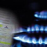 گاز رایگان برای افراد تحت پوشش کمیته امداد تا ۱۵ روز دیگر