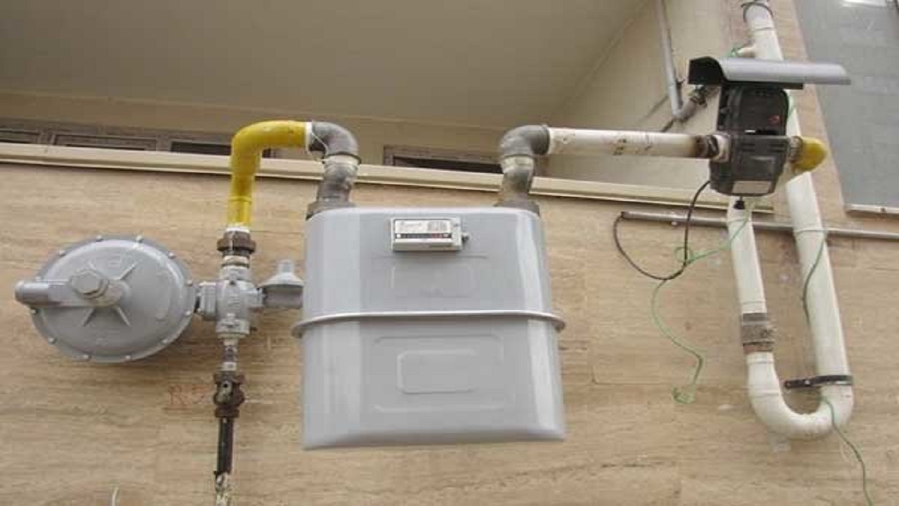 daafd8a7d8b2-dbb3-d987d8b2d8a7d8b1-d985d8b4d8aad8b1daa9-d8aad987d8b1d8a7d986db8c-d8afd8b1-d985d986d8b7d982d987-d8b4d8a7d8afd8a2d8a8d8a7_62864b980637d