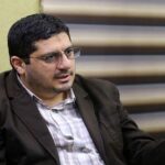 گام هوشمند برای اعلانی شدن برخی مجوزهای کسب و کار