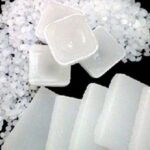 گران‌فروشی ۱۲۰ میلیارد تومانی تولیدکنندگان ماده اولیه پارافین/ دست روغن‌سازان در خام‌فروشی باز است