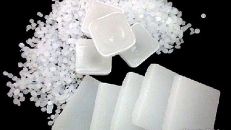 daafd8b1d8a7d986d981d8b1d988d8b4db8c-dbb1dbb2dbb0-d985db8cd984db8cd8a7d8b1d8af-d8aad988d985d8a7d986db8c-d8aad988d984db8cd8afdaa9_6228b57d98163