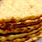 گرانی نان تخلف است/ نرخنامه جدیدی مصوب نکردیم