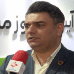 گردش مالی بیش از ۷ هزار میلیارد تومانی در بازار رمزارز