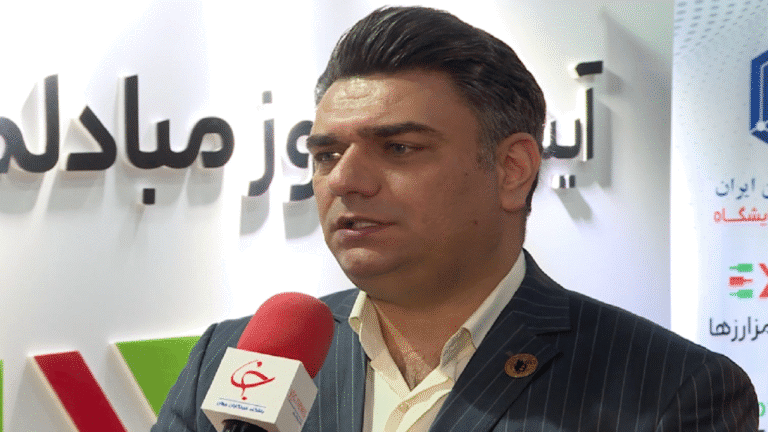 daafd8b1d8afd8b4-d985d8a7d984db8c-d8a8db8cd8b4-d8a7d8b2-dbb7-d987d8b2d8a7d8b1-d985db8cd984db8cd8a7d8b1d8af-d8aad988d985d8a7d986db8c-d8af_6290cf043cee8