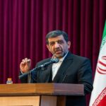 گردشگری محل مناسبی برای سرمایه گذاری است