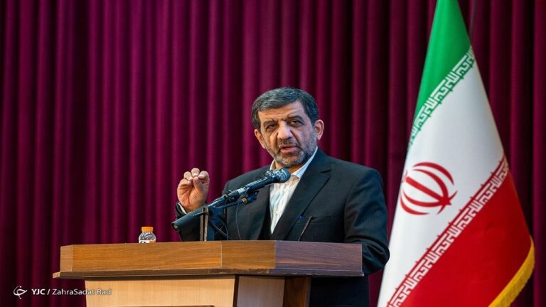 daafd8b1d8afd8b4daafd8b1db8c-d985d8add984-d985d986d8a7d8b3d8a8db8c-d8a8d8b1d8a7db8c-d8b3d8b1d985d8a7db8cd987-daafd8b0d8a7d8b1db8c-d8a7_621efde264198