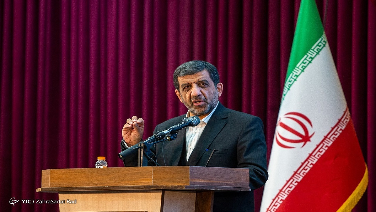 daafd8b1d8afd8b4daafd8b1db8c-d985d8add984-d985d986d8a7d8b3d8a8db8c-d8a8d8b1d8a7db8c-d8b3d8b1d985d8a7db8cd987-daafd8b0d8a7d8b1db8c-d8a7_621efde264198