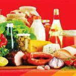 گره خوردن سودآوری آتی شرکت‌های غذایی به ارز ترجیحی