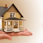 گزارش تحولات بازار مسکن شهر تهران در شهریور ماه سال ۱۴۰۰