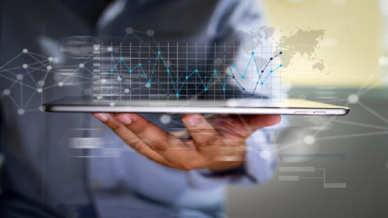 daafd8b2d8a7d8b1d8b4-d8b7d8b1d8ad-d8a7d8b5d984d8a7d8ad-d982d8a7d986d988d986-d8a8d8a7d8b2d8a7d8b1-d8b3d8b1d985d8a7db8cd987-d981d8b1d8af_6220c93fd7d6a