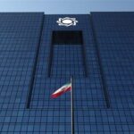 گشایش نماد معاملاتی جفت ارز «ریال-روبل» در بازار متشکل ارزی ایران